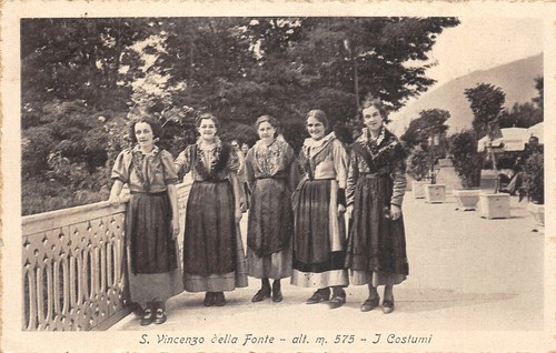 Al7 42c vincenzo della - al7-42c), s