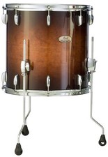 Pearl Session Studio Select