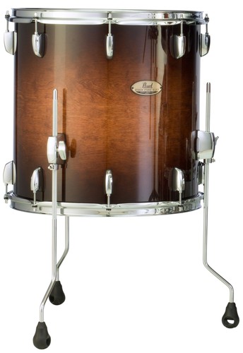 Pearl session studio select - studio,