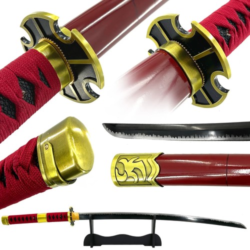 One piece zoro sandai - zoro, kitetsu