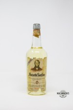 Anisette Surfine BRAMS