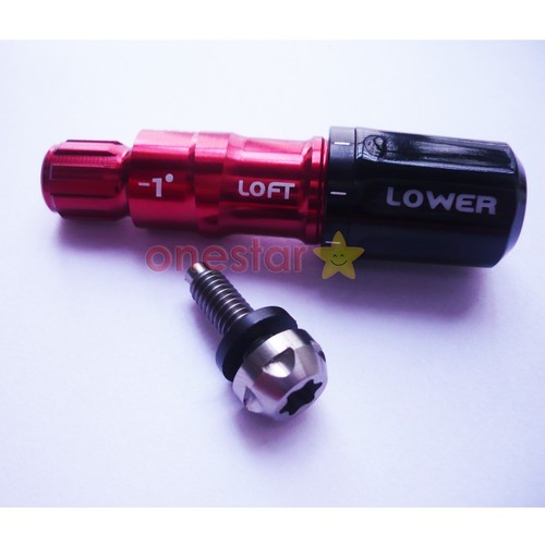 Nuovo adattatore manicotto - ,