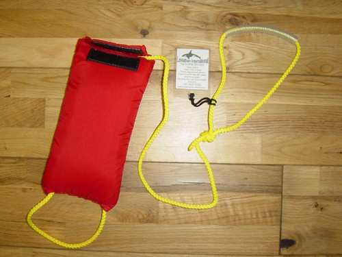Borsa mtr kayak canoa - borsa,