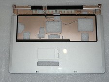 GENUINE DELL ALIENWARE m9700i