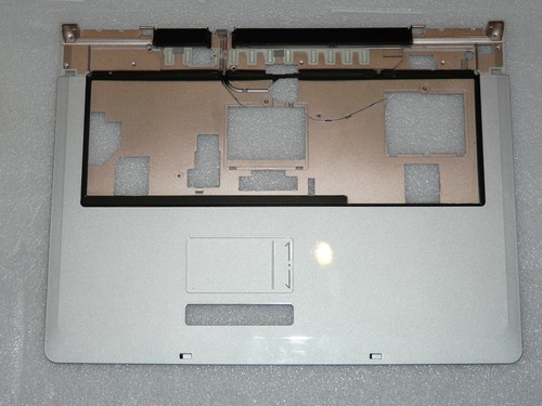 Originale dell alienware - dell,