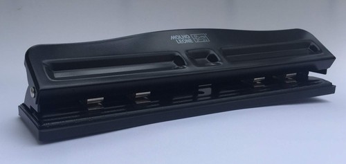 Molho leone 78488 - leone,