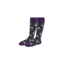 Calze disney villlains - calze,