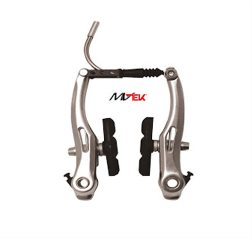 Freni bici mtb - freni,