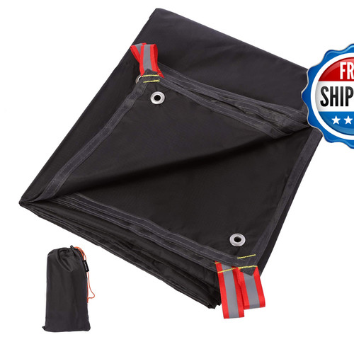 Redcamp tenda ultraleggera - redcamp,