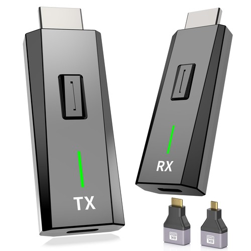 2026 aggiornato wireless - 2026, hdmi
