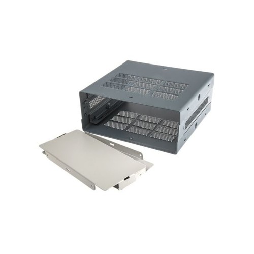 Ventilato per apparecchiature