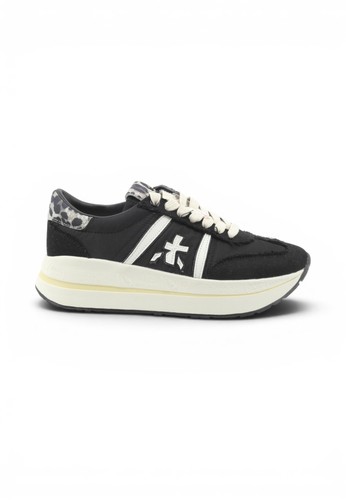 Premiata sneakers donna - premiata,