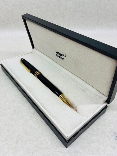 Penna sfera montblanc - sfera,