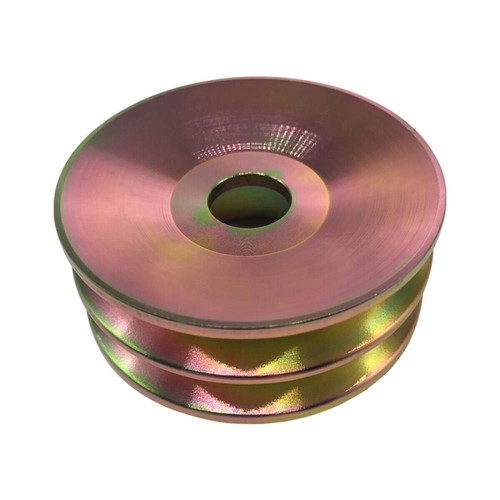 Per volvo penta - penta, 841812