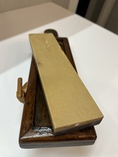 Pietra Belga natural Combo per