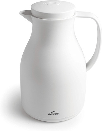 62579 caraffa - 62579-caraffa, termica