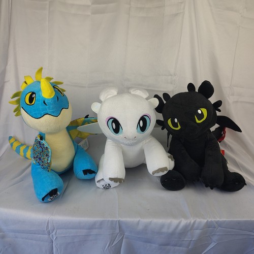 Lotto peluche bab build - lotto,