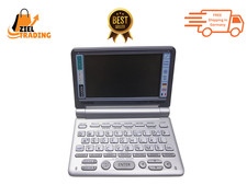 Casio EX-word EW-G350