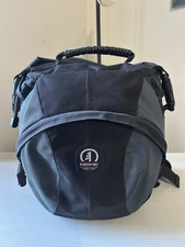 Tamrac Velocity 8x borsa