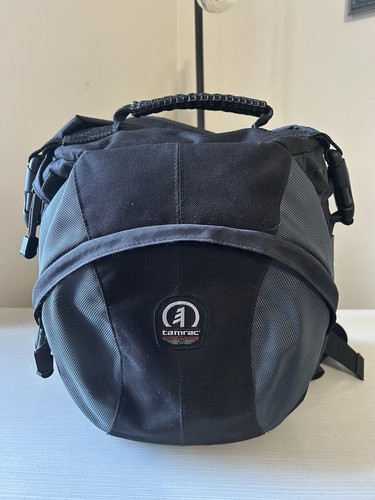Tamrac velocity borsa - tamrac, 8x