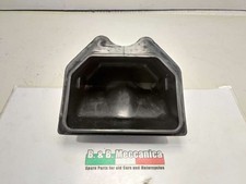 BAULETTO ATTREZZI ORIGINALE