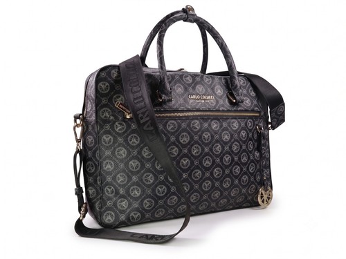Carlo colucci unisex business - carlo,