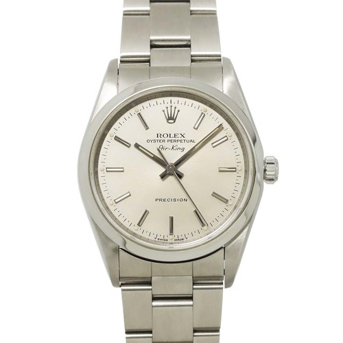 Orologio uomo rolex air - da,
