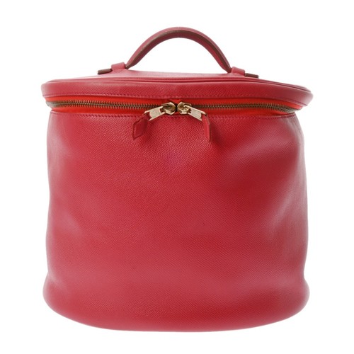 Borsa mano hermes inter - mano,