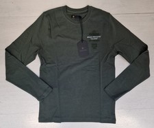 10733 OFFICINA ITALIA ESERCITO