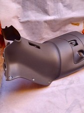 AP 8149600 Scudo Interno