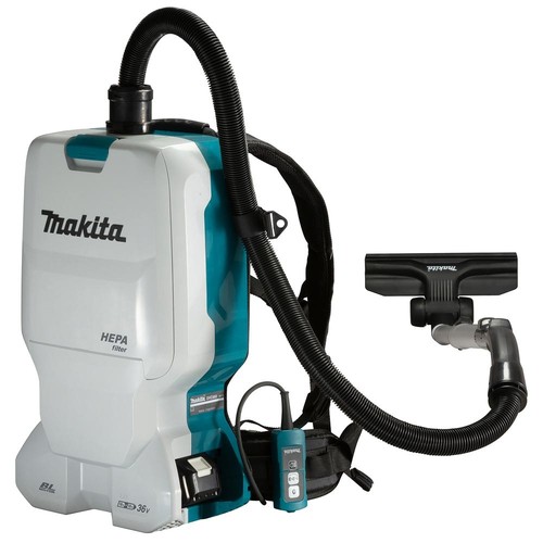 Makita lxt dvc660z - lxt,