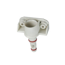 Bocchetta di scarico PHILIPS