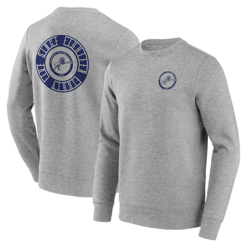 Felpa calcio uomo - , millwall