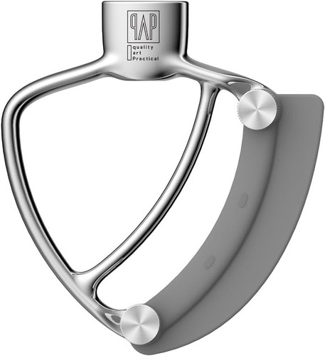 Flex edge beater pro feb3 - beater,