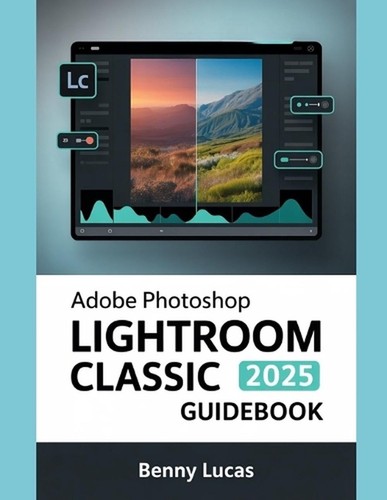 Adobe photoshop lightroom - adobe,