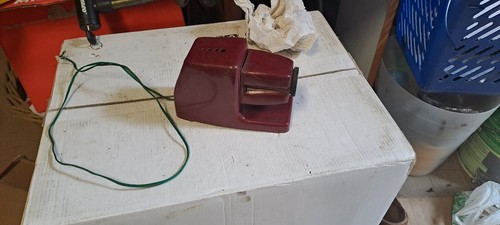 Proiettore giocattolo mini - giocattolo,