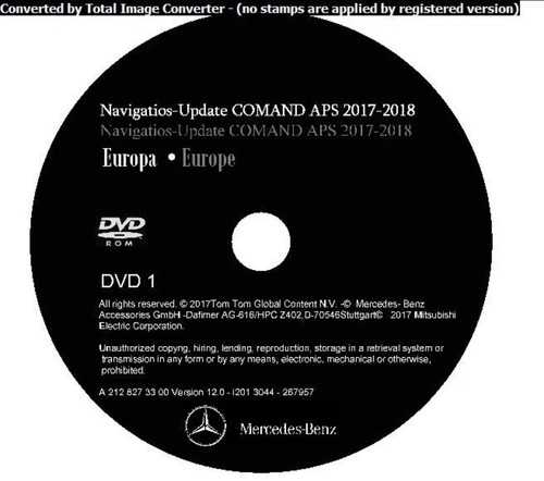 Mappe aggiornamento navigatore - mappe,