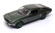 Greenlight scala 1/24 84041 -
