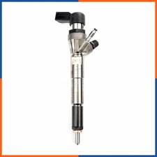 Iniettore diesel per RENAULT |
