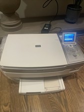Kodak EasyShare 5300 Printer