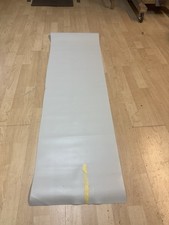 Gommone Gommone Tessuti