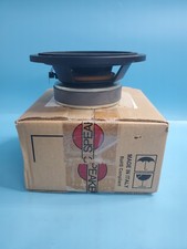 B&C 6PEV13 6-1/2" Midrange