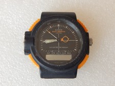 Orologio da polso vintage