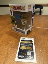 Dinosauri firmati Sally