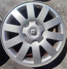 8200051211 CERCHIO IN LEGA