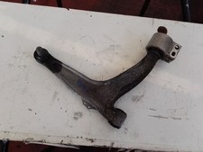 51748652 Braccio oscillante sosp. ant. DX FIAT CROMA (2T) 2.2 Mpi 16V SW 292a0a