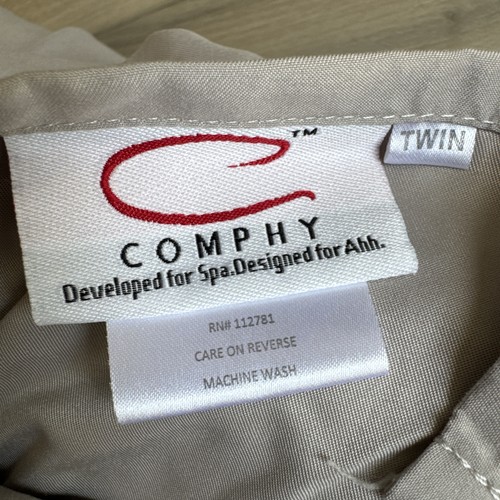 Set lenzuola pezzi coop - 3,