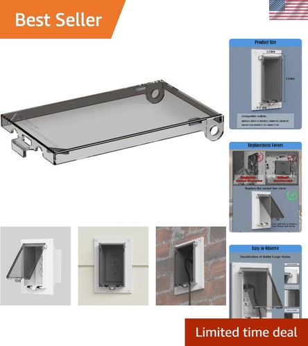 Tipo copertura per - 3r,