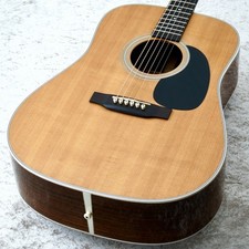 Martin chitarra acustica - d-28,