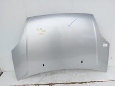 1531070 COFANO ANTERIORE FORD FIESTA V (5° SERIE) 1.2 B 16V MAN 5M 75CV 2003 5P 